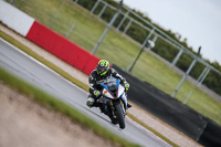 PJ-Motorsport-Photography-2020;donington-no-limits-trackday;donington-park-photographs;donington-trackday-photographs;no-limits-trackdays;peter-wileman-photography;trackday-digital-images;trackday-photos